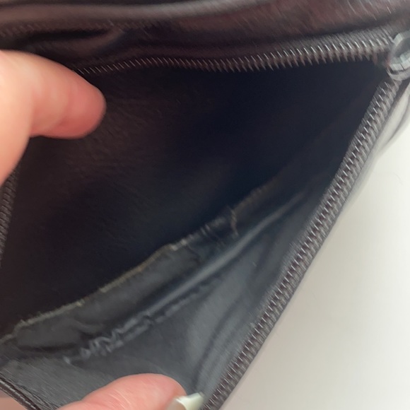 Fanny Pack - Picture 6 of 11